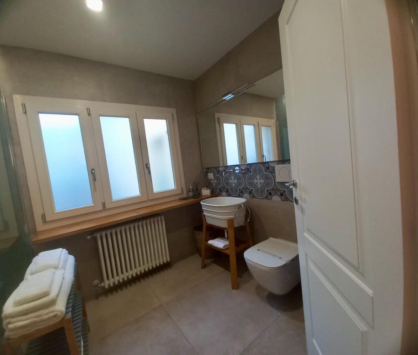 Li Frati Suite Lecce Zewnętrze zdjęcie