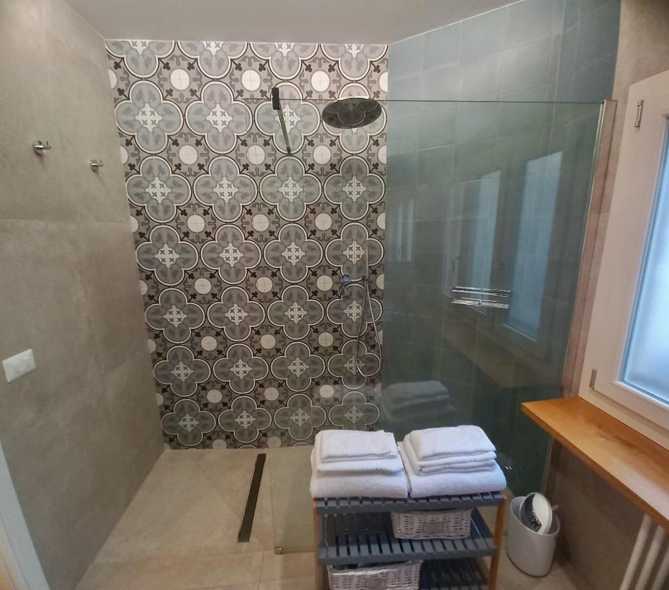 Li Frati Suite Lecce Zewnętrze zdjęcie