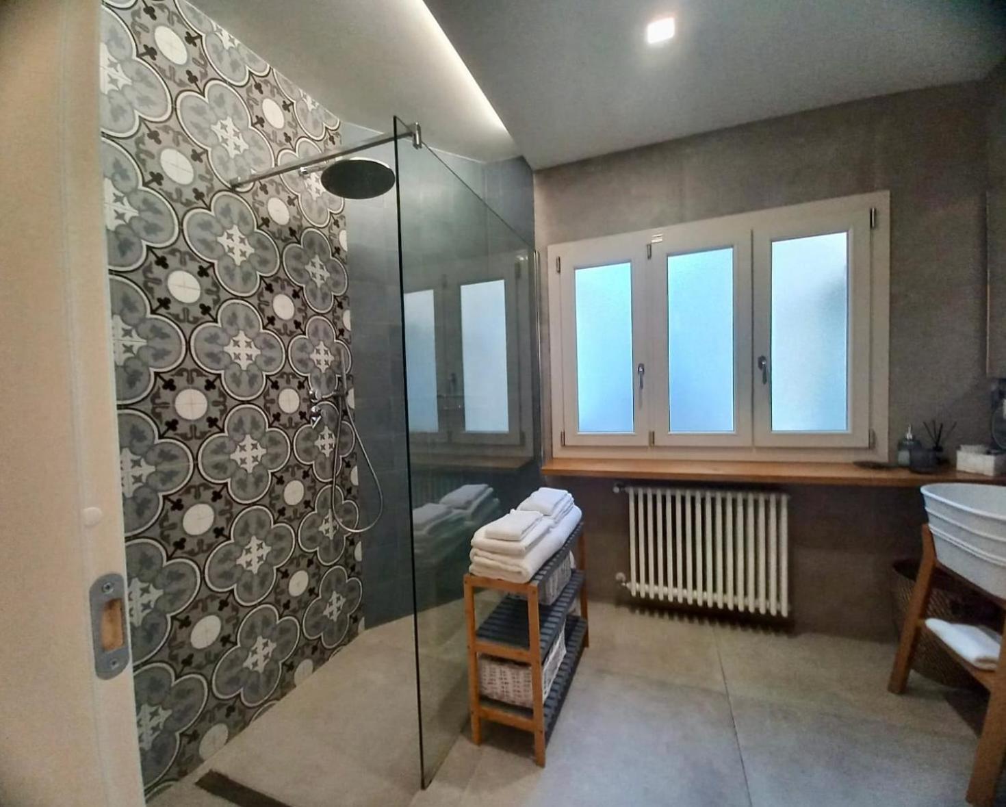 Li Frati Suite Lecce Zewnętrze zdjęcie
