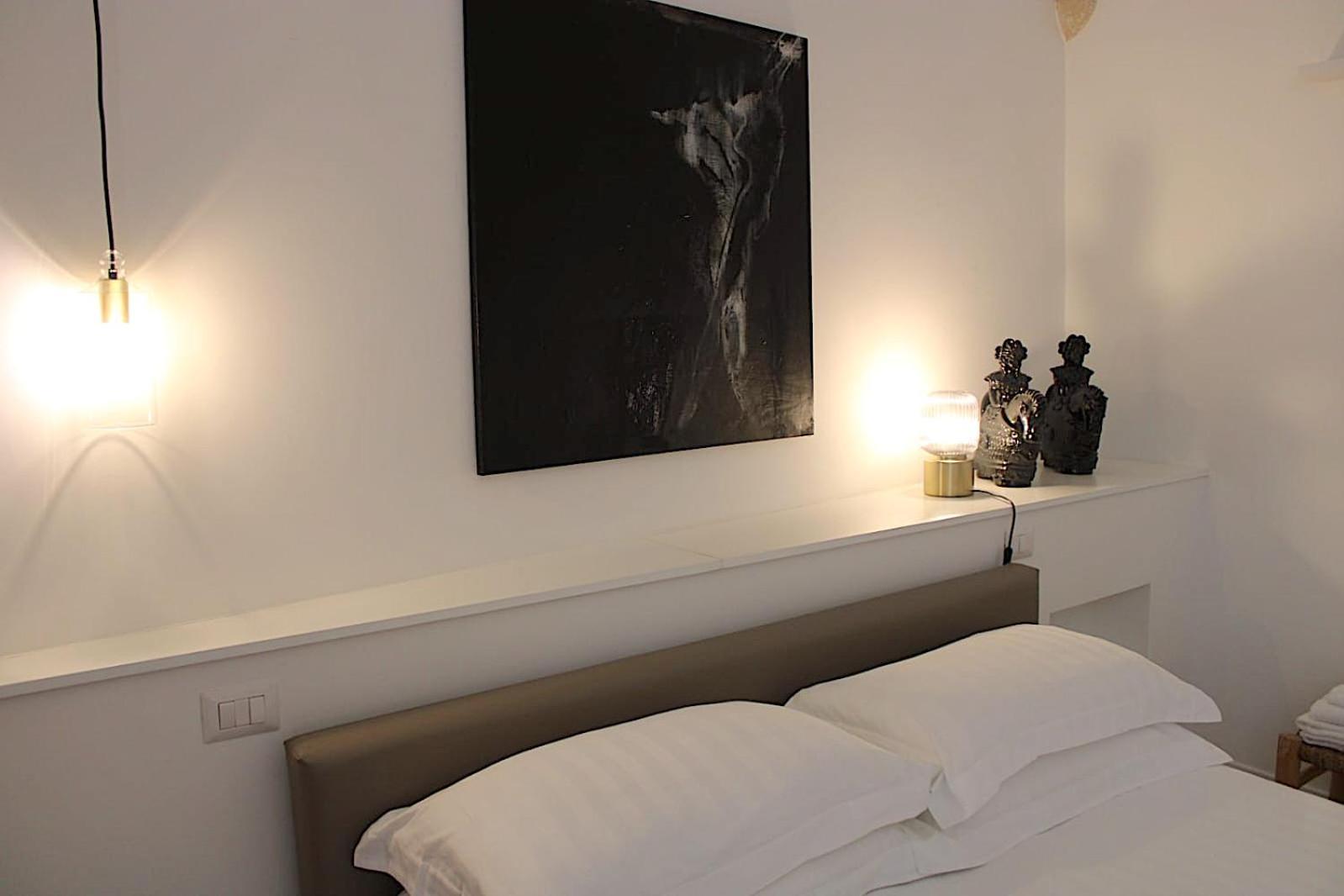 Li Frati Suite Lecce Zewnętrze zdjęcie