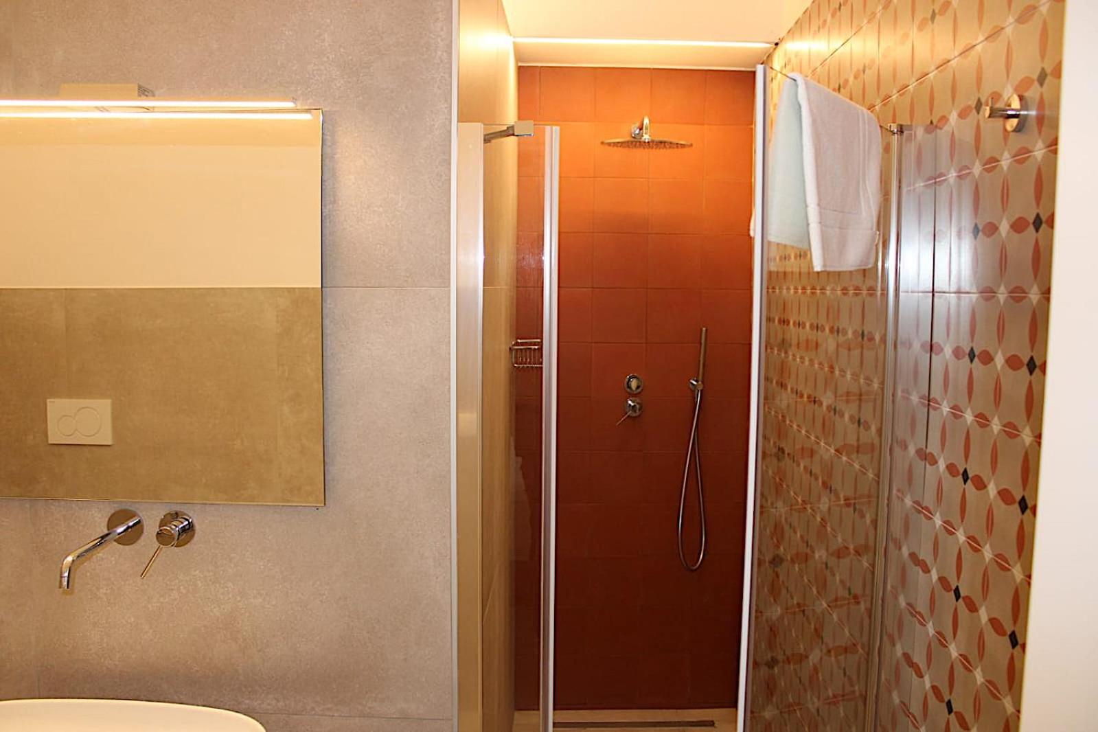 Li Frati Suite Lecce Zewnętrze zdjęcie